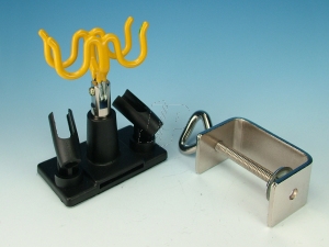 Spraycraft SP9125 AIRBRUSH STAND